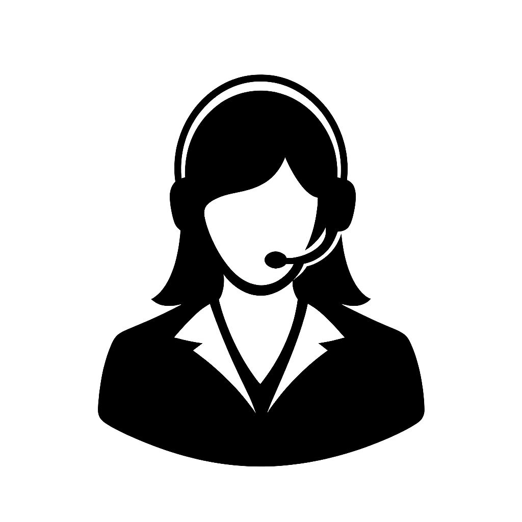 BTBP Assistant
